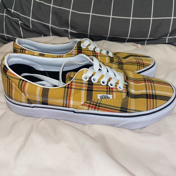 Vans eras - Picture 4 of 4